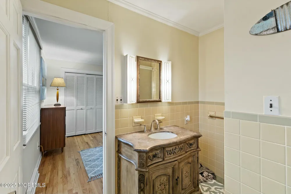 399 Golfview Drive Stafford, NJ 08050
