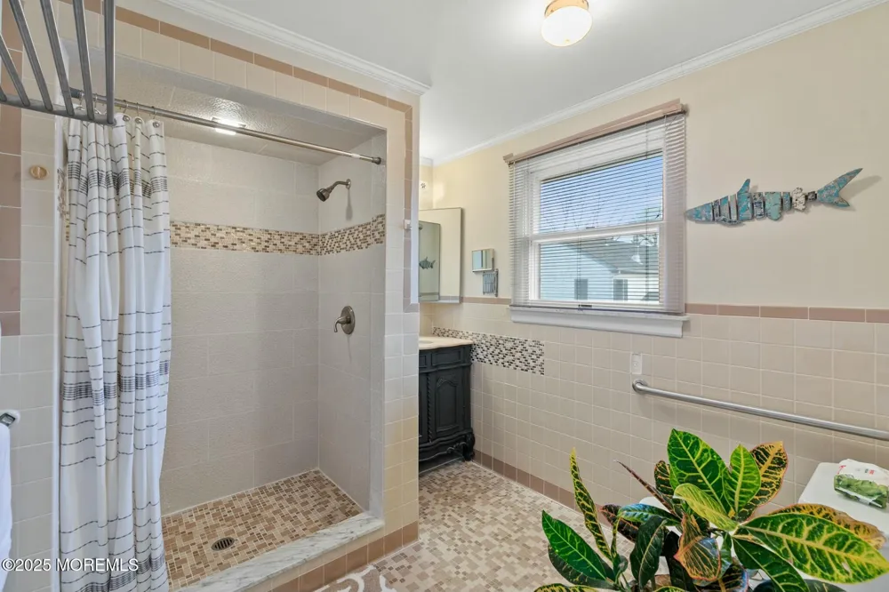 399 Golfview Drive Stafford, NJ 08050