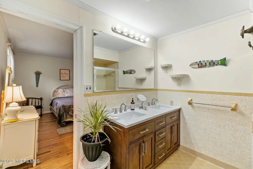 399 Golfview Drive Stafford, NJ 08050