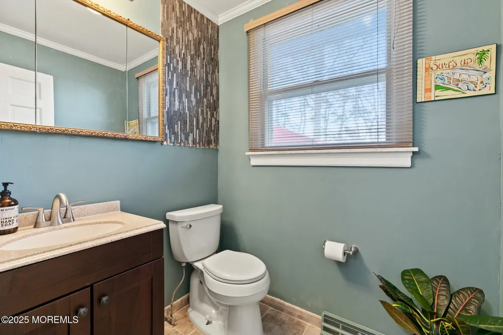 399 Golfview Drive Stafford, NJ 08050