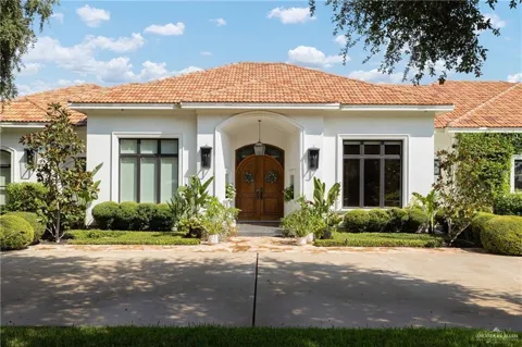 1705 Oakland Drive