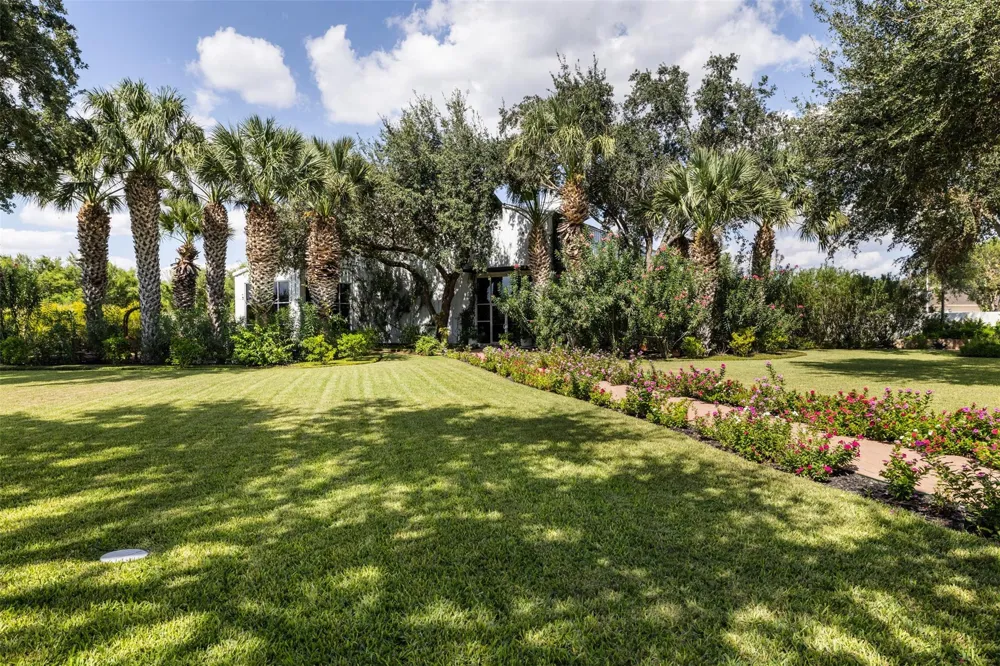 1705 Oakland Drive Mission, TX 78573