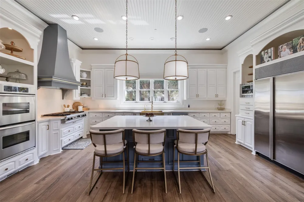 1705 Oakland Drive Mission, TX 78573