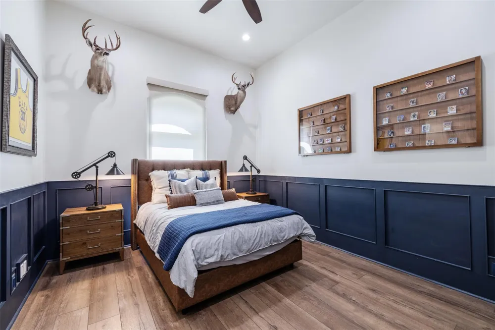 1705 Oakland Drive Mission, TX 78573