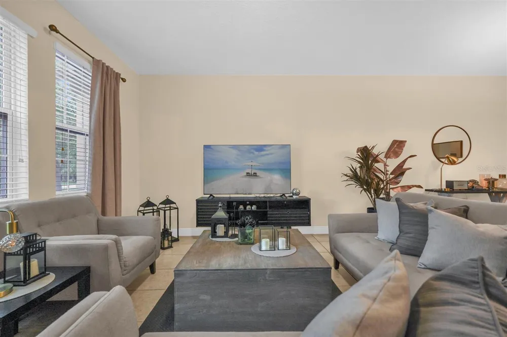 12353 VIA DERNA PLACE Windermere, FL 34786