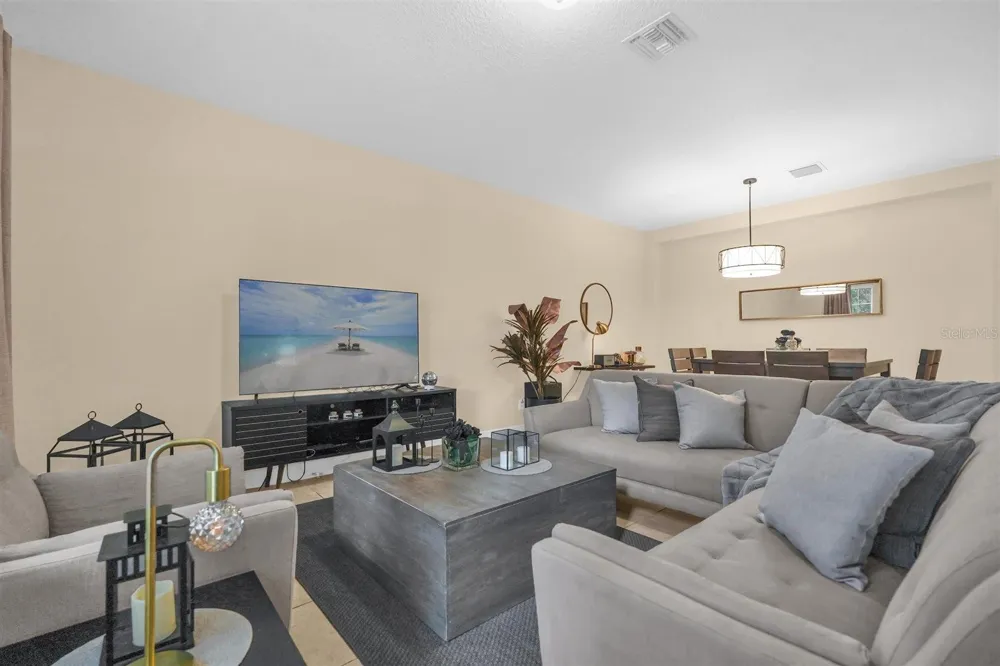 12353 VIA DERNA PLACE Windermere, FL 34786