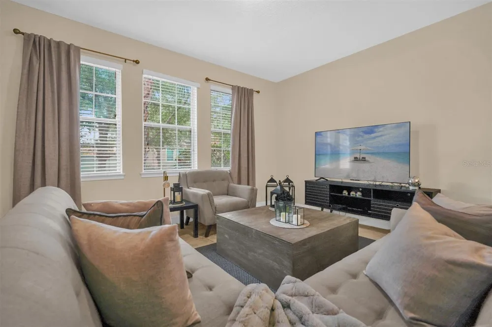 12353 VIA DERNA PLACE Windermere, FL 34786