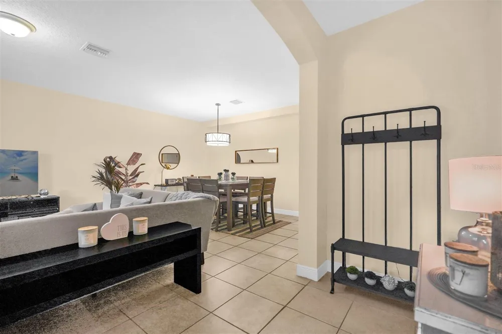 12353 VIA DERNA PLACE Windermere, FL 34786