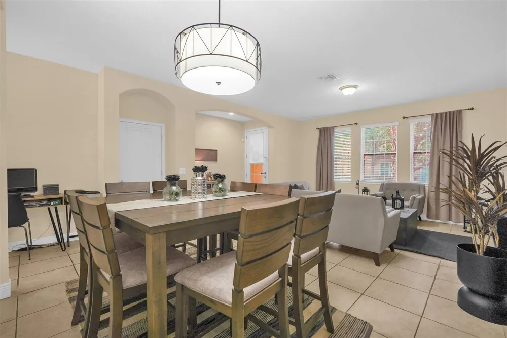 12353 VIA DERNA PLACE Windermere, FL 34786