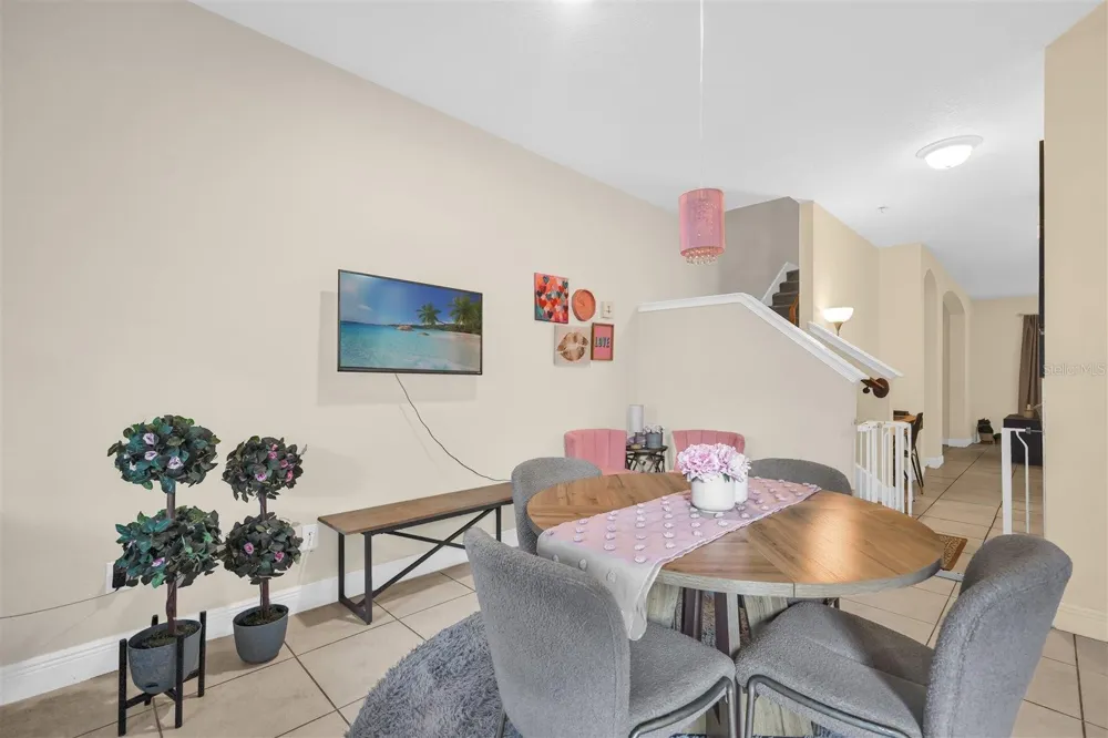12353 VIA DERNA PLACE Windermere, FL 34786