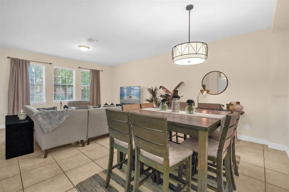 12353 VIA DERNA PLACE Windermere, FL 34786