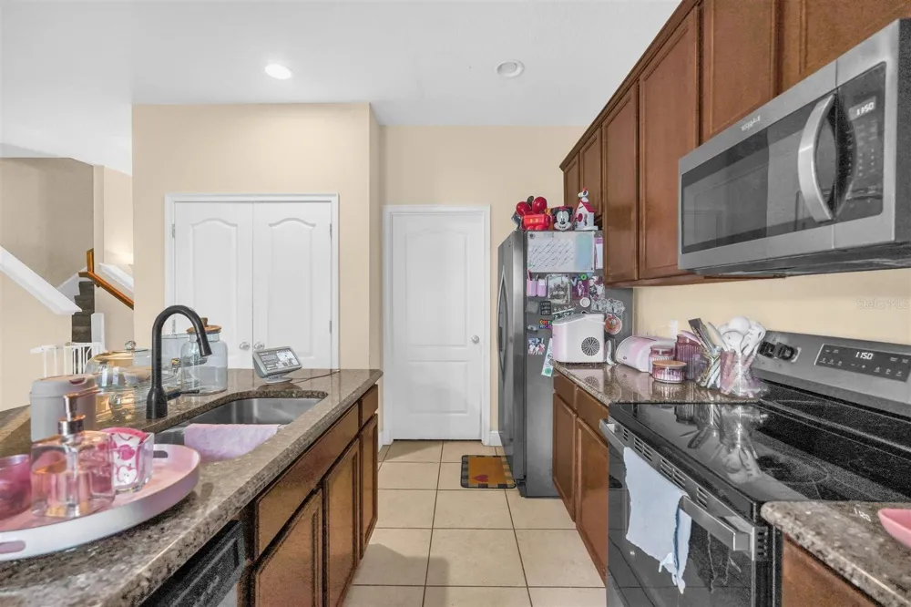 12353 VIA DERNA PLACE Windermere, FL 34786