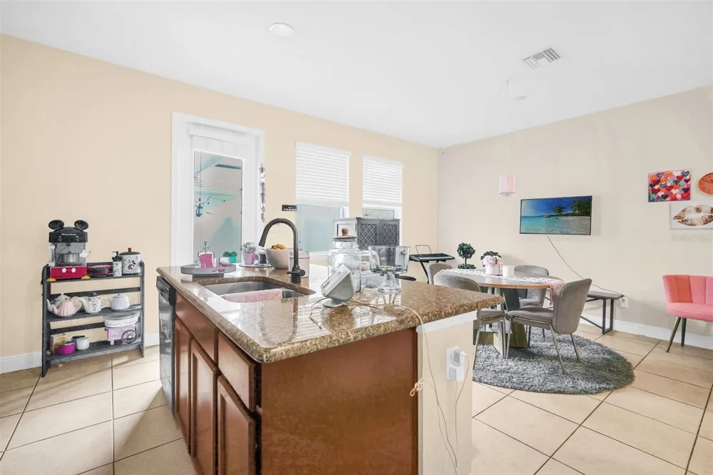 12353 VIA DERNA PLACE Windermere, FL 34786