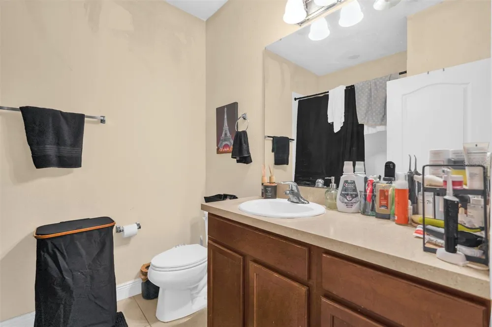 12353 VIA DERNA PLACE Windermere, FL 34786