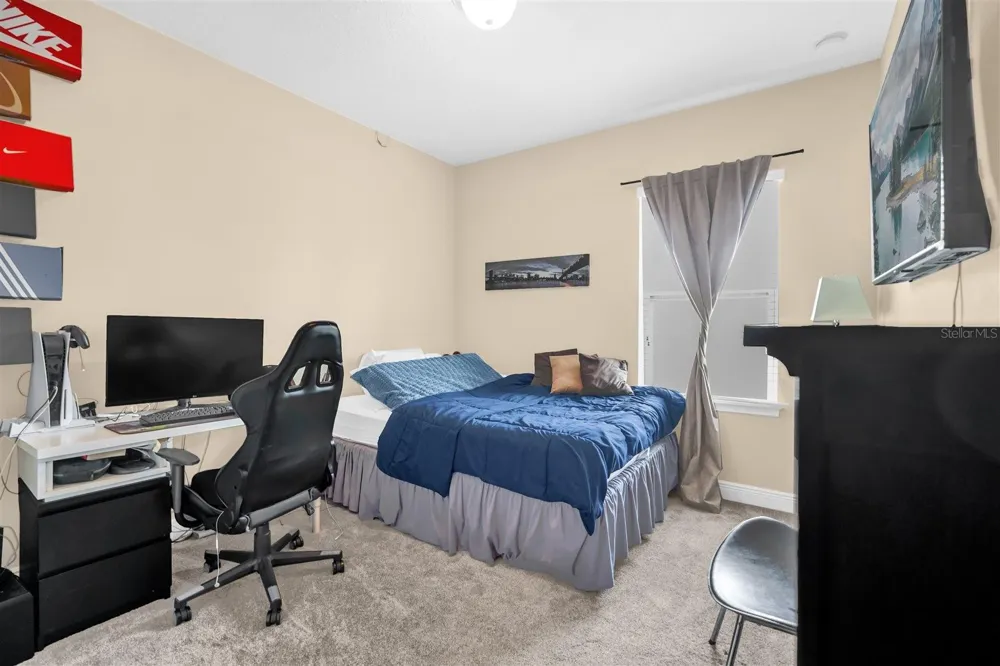 12353 VIA DERNA PLACE Windermere, FL 34786