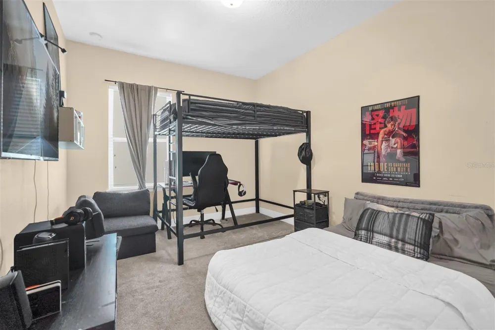 12353 VIA DERNA PLACE Windermere, FL 34786