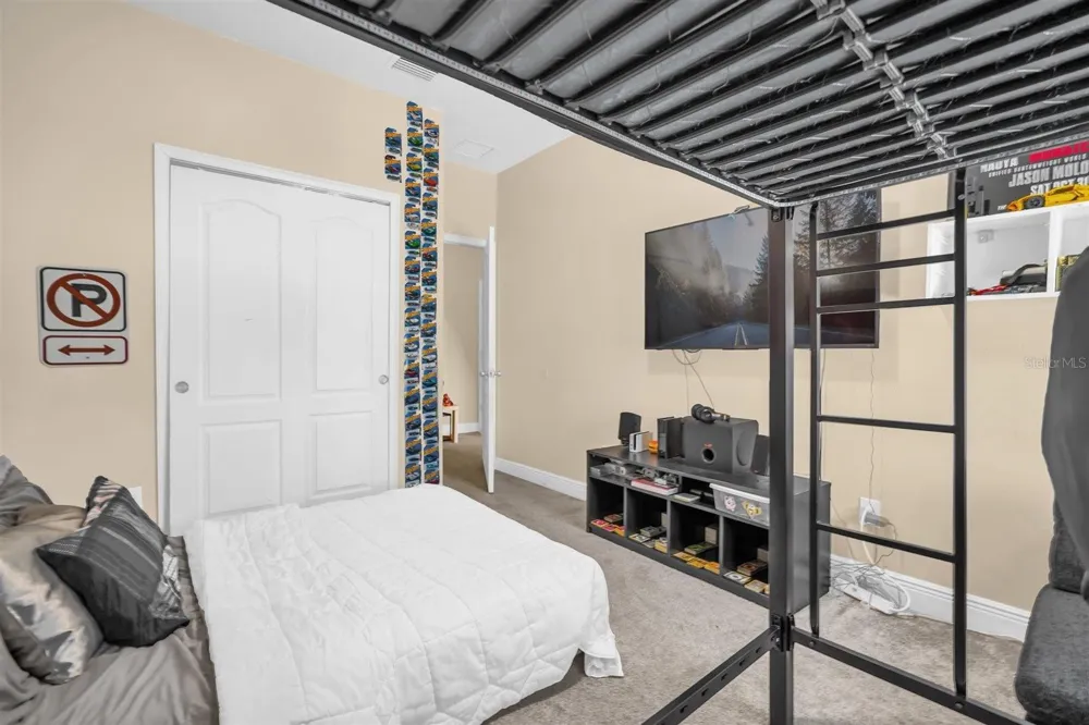 12353 VIA DERNA PLACE Windermere, FL 34786