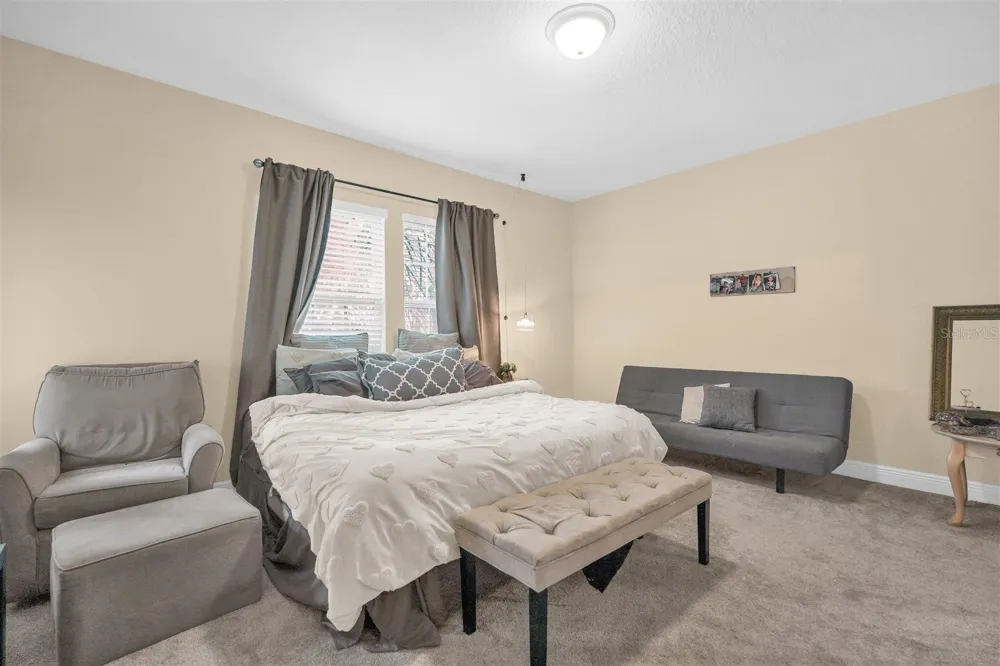12353 VIA DERNA PLACE Windermere, FL 34786
