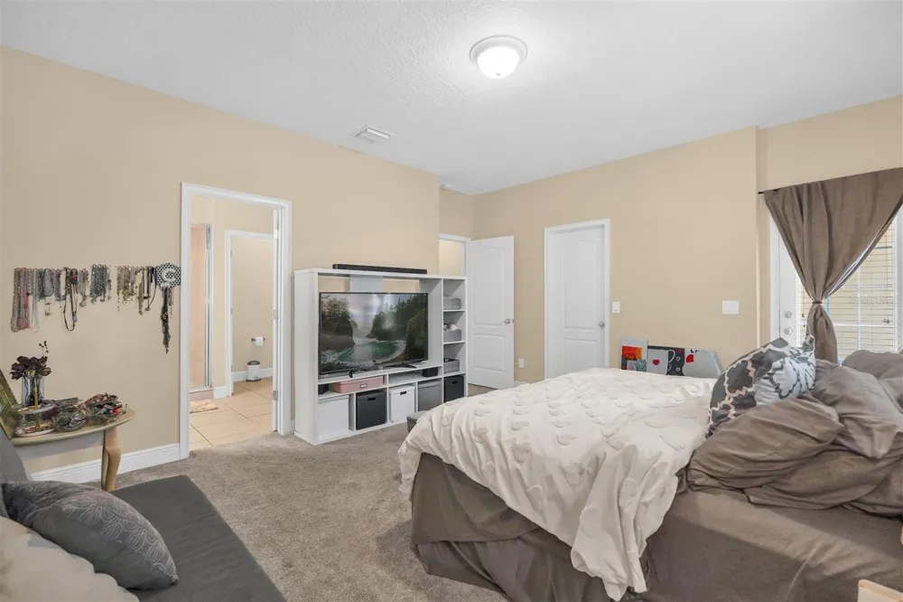 12353 VIA DERNA PLACE Windermere, FL 34786