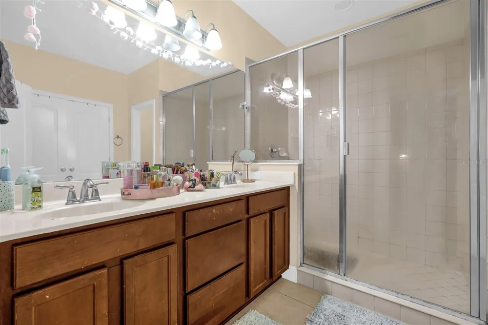 12353 VIA DERNA PLACE Windermere, FL 34786