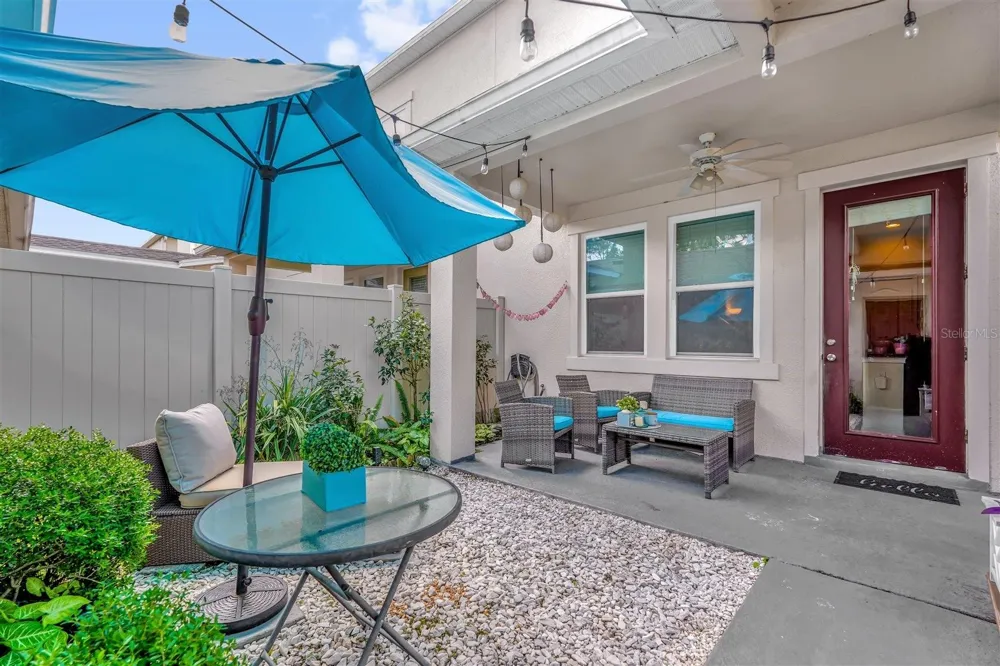 12353 VIA DERNA PLACE Windermere, FL 34786