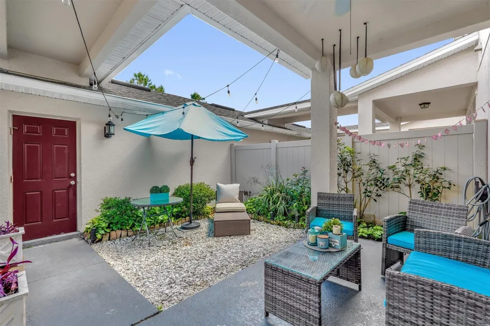 12353 VIA DERNA PLACE Windermere, FL 34786