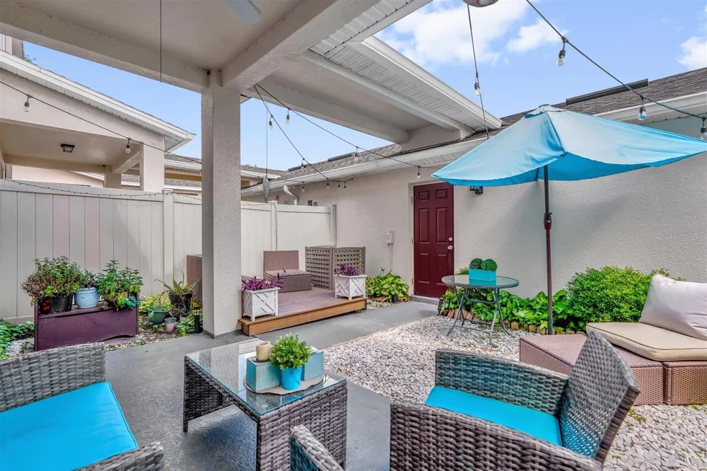 12353 VIA DERNA PLACE Windermere, FL 34786