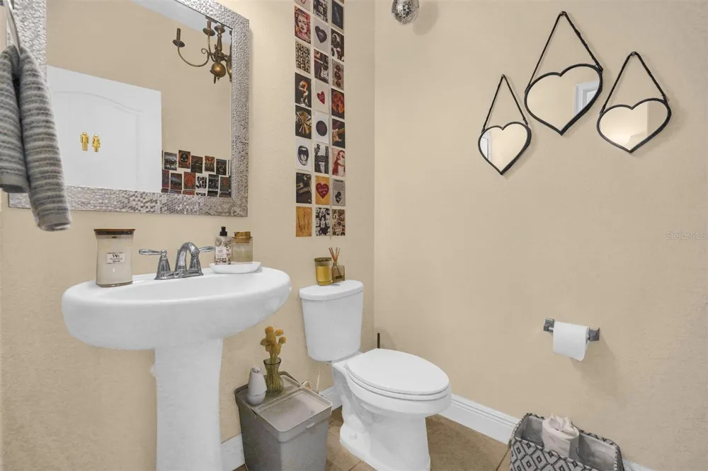 12353 VIA DERNA PLACE Windermere, FL 34786