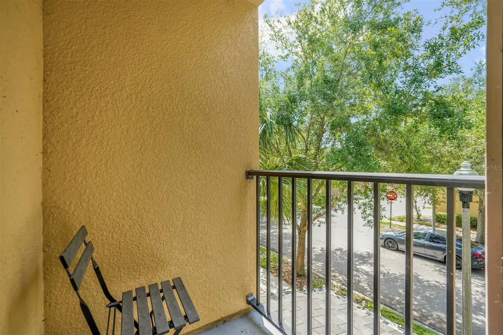 12353 VIA DERNA PLACE Windermere, FL 34786