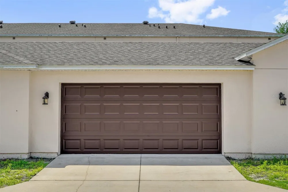 12353 VIA DERNA PLACE Windermere, FL 34786