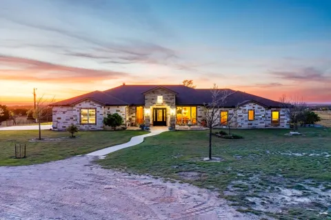 5450 County Road 101