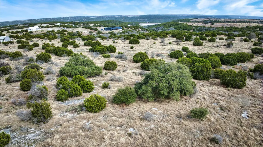 Three Creeks Drive Bertram, TX 78605