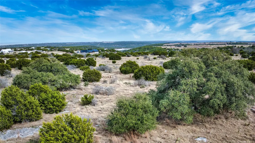 Three Creeks Drive Bertram, TX 78605