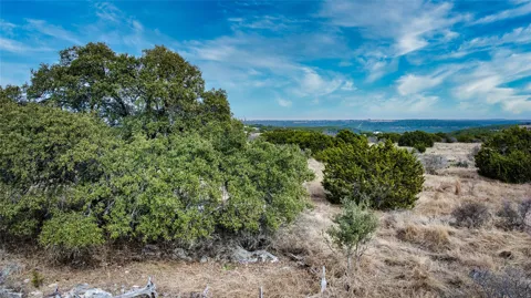 Three Creeks Drive