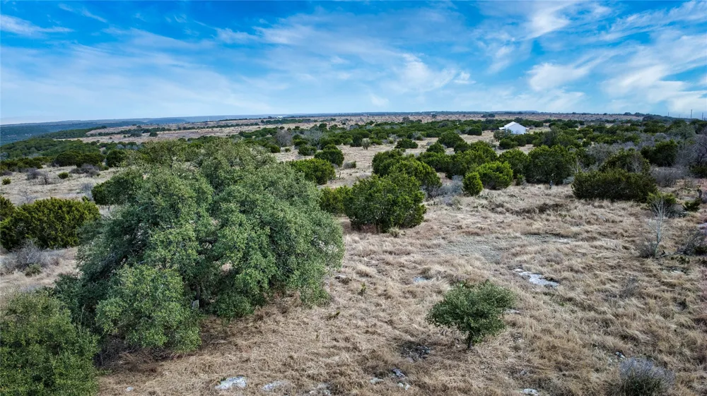 Three Creeks Drive Bertram, TX 78605