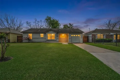 4114 Dacca Drive