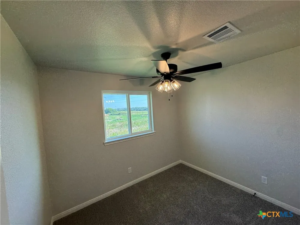 3111 Atascosa Drive Temple, TX 76501