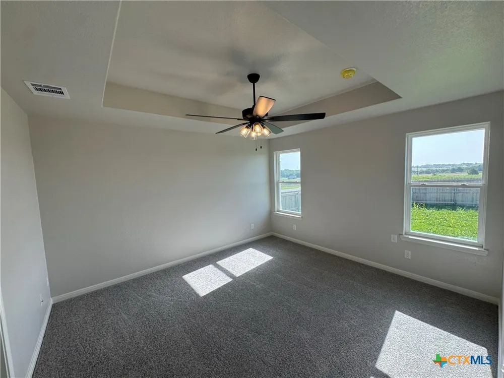3111 Atascosa Drive Temple, TX 76501