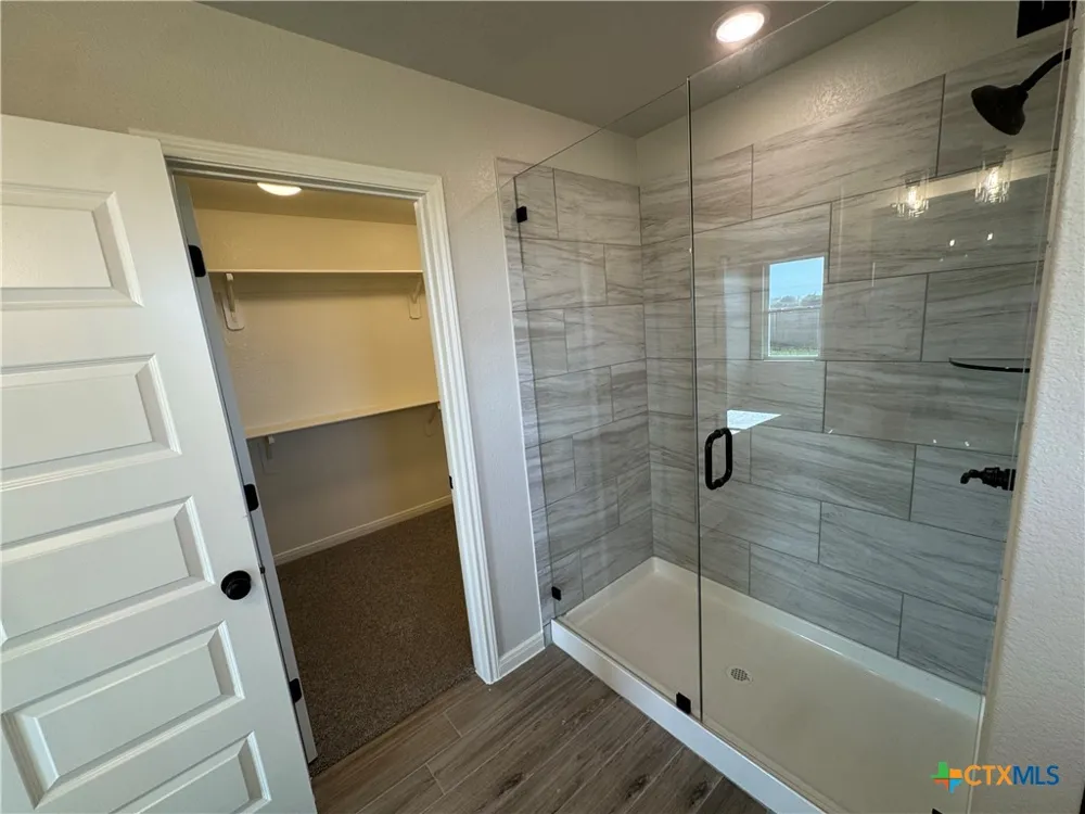 3111 Atascosa Drive Temple, TX 76501