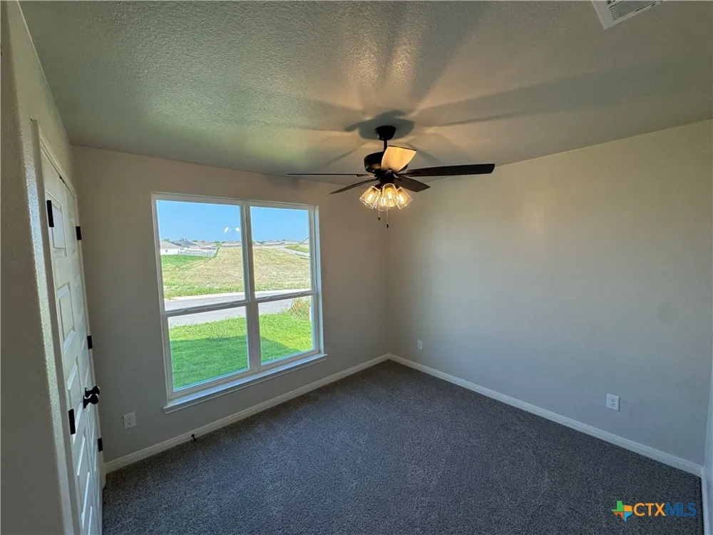 3111 Atascosa Drive Temple, TX 76501