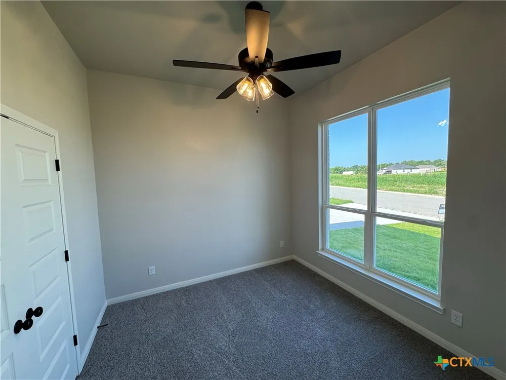 3111 Atascosa Drive Temple, TX 76501