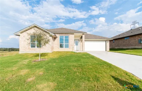 3111 Atascosa Drive