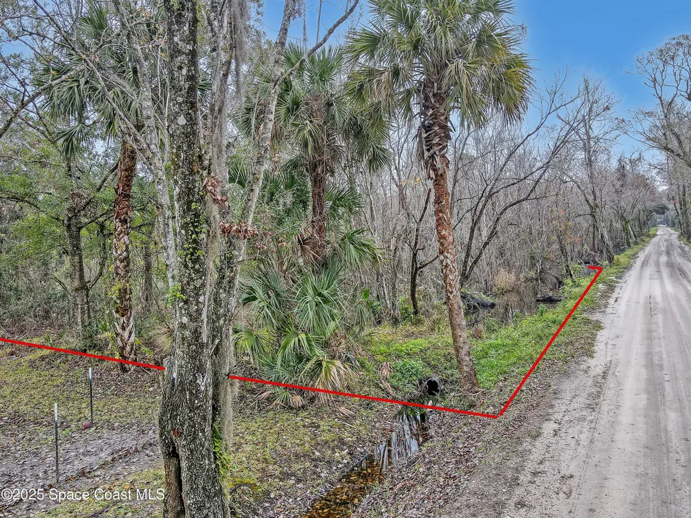 4740 Lloyd Street Mims, FL 32754