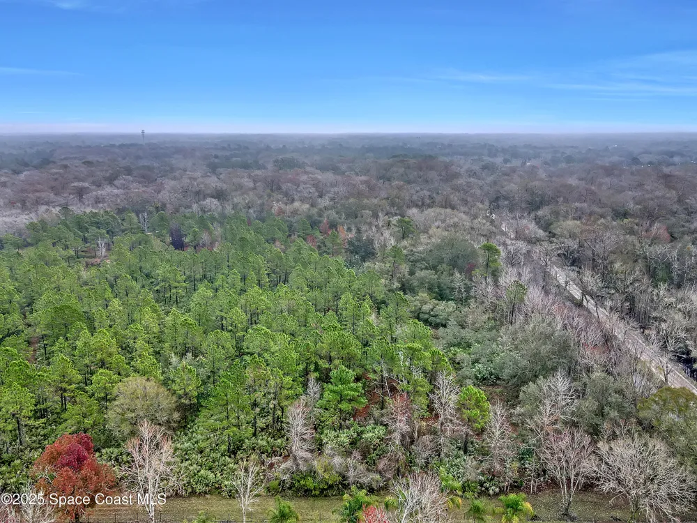 4740 Lloyd Street Mims, FL 32754