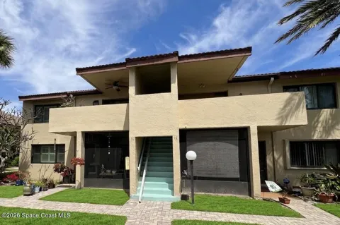 1145 Shannon Avenue #16