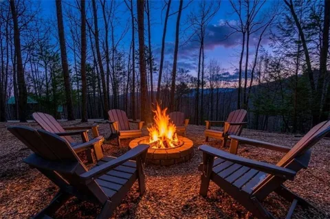 494 Lower Prince Mountain Road