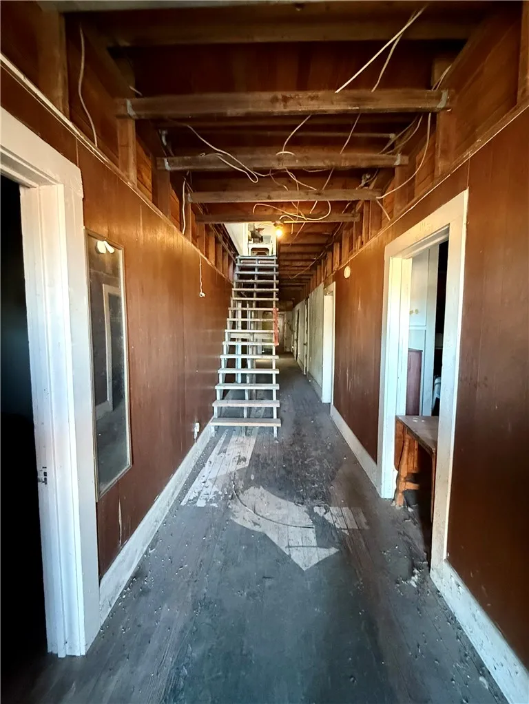 719 W Kleberg Avenue Kingsville, TX 78363