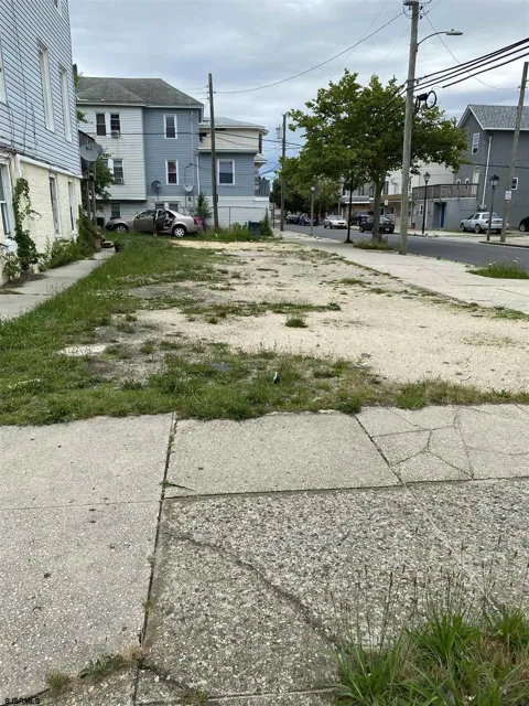 501 N Ohio Ave