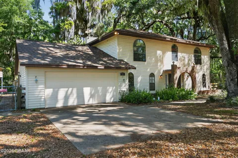 3380 Lionel Road
