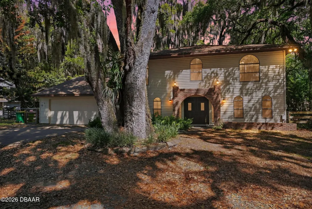 3380 Lionel Road Mims, FL 32754